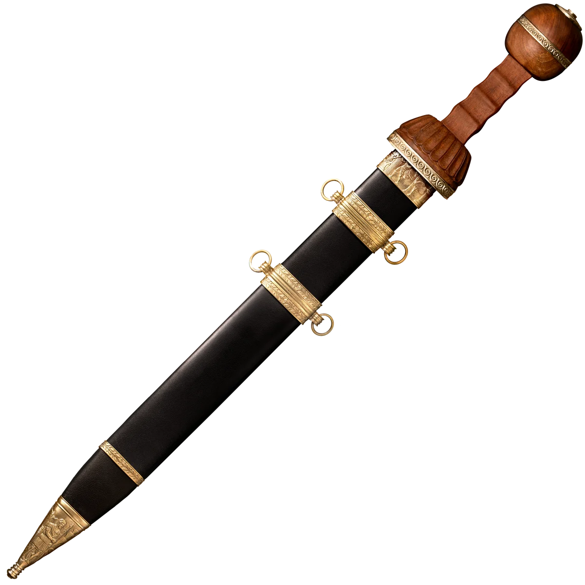 Roman Gladius - Image 4