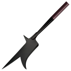 MAA English Bill Head Only