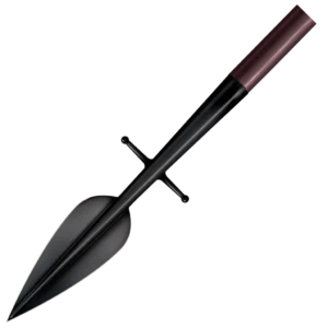 MAA European Boar Spear Head Only