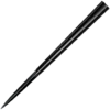 MAA Lance Point Spear Head Only
