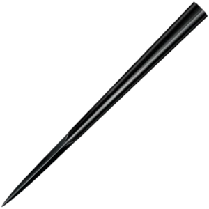 MAA Lance Point Spear Head Only