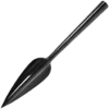 MAA Classic Leaf Shape Spear Head Only