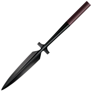 MAA Wing Spear Head Only