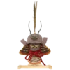 Daisho Kake Helm + Mempo