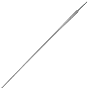 Practical Rapier Blade 43" "Replacement Blade Only"
