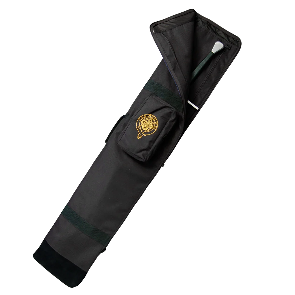 Sword Case (Large)