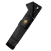 Sword Case (Medium)