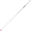 Sparring Rapier Blade 37"- "Replacement Blade Only"