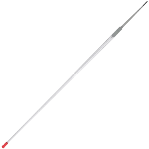 Sparring Rapier Blade 37"- "Replacement Blade Only"