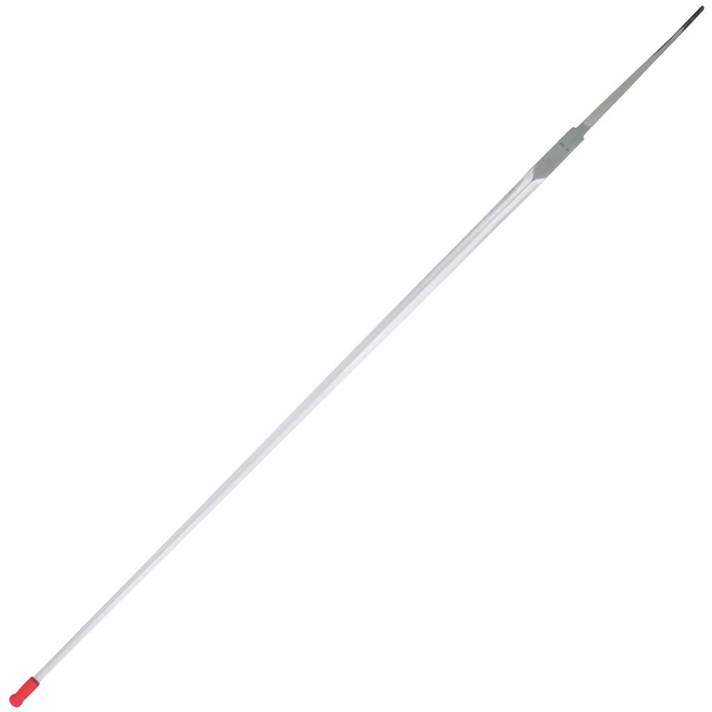 Sparring Rapier Blade 37"- "Replacement Blade Only"