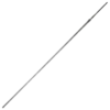 Replacement Fencing Sabre Blade