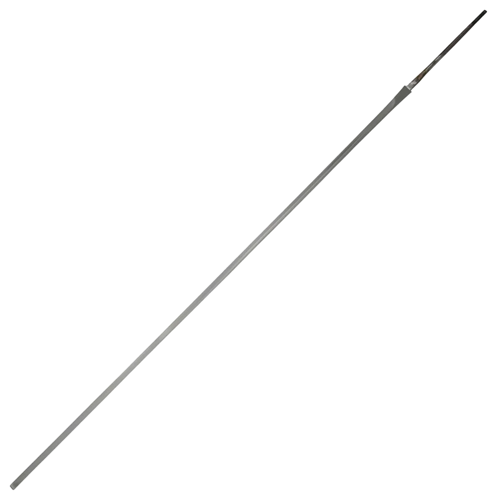 Replacement Fencing Sabre Blade