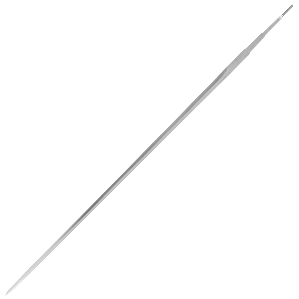 Replacement Rapier Blade - Sharp