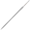 Tinker Bastard Replacement Blade Sharp