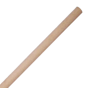 30" Ash Pole