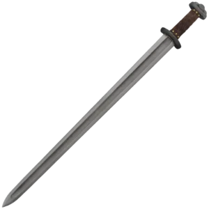 Godfred Viking Sword