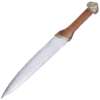 Scramasax Short Sword