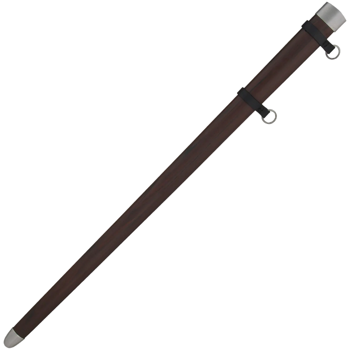 Practical Viking Sword - Image 2