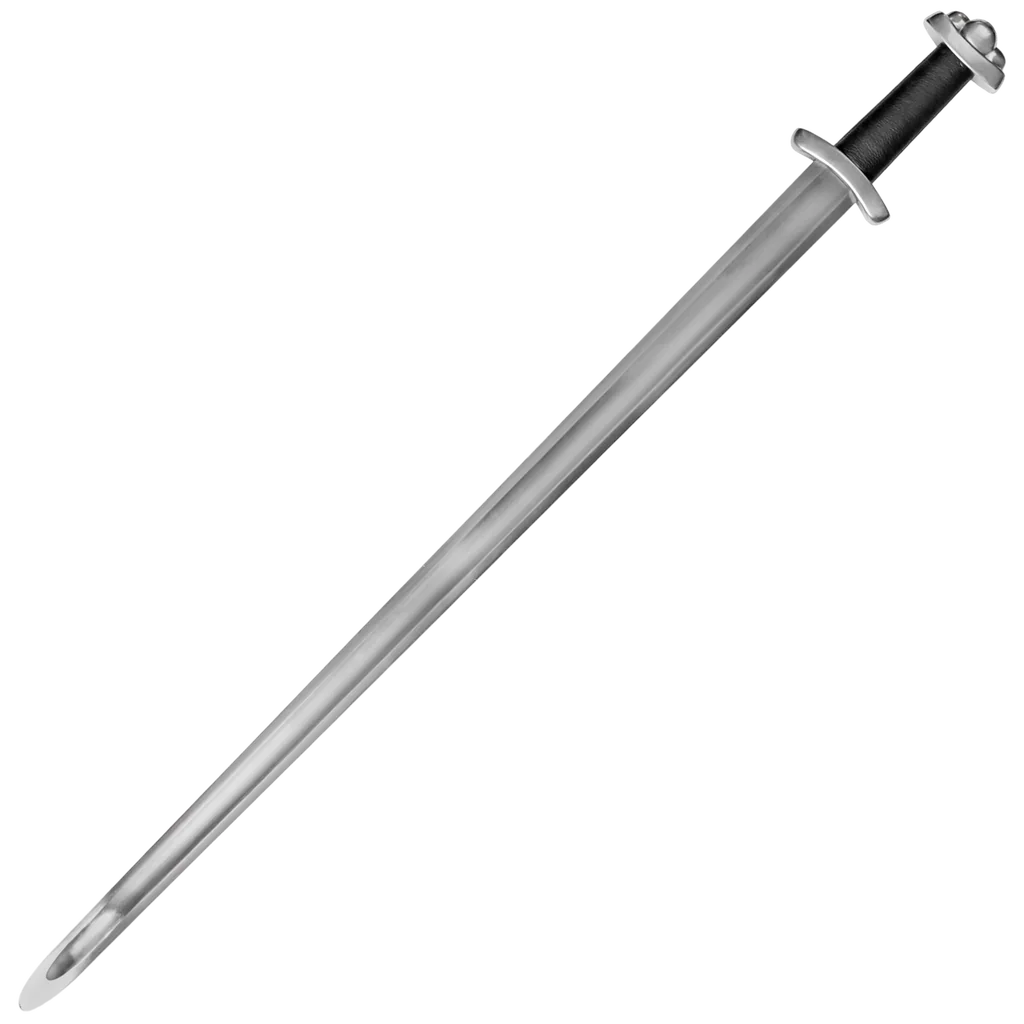 Practical Viking Sword