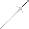 Claymore