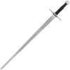 Practical Hand-and-a-Half Sword