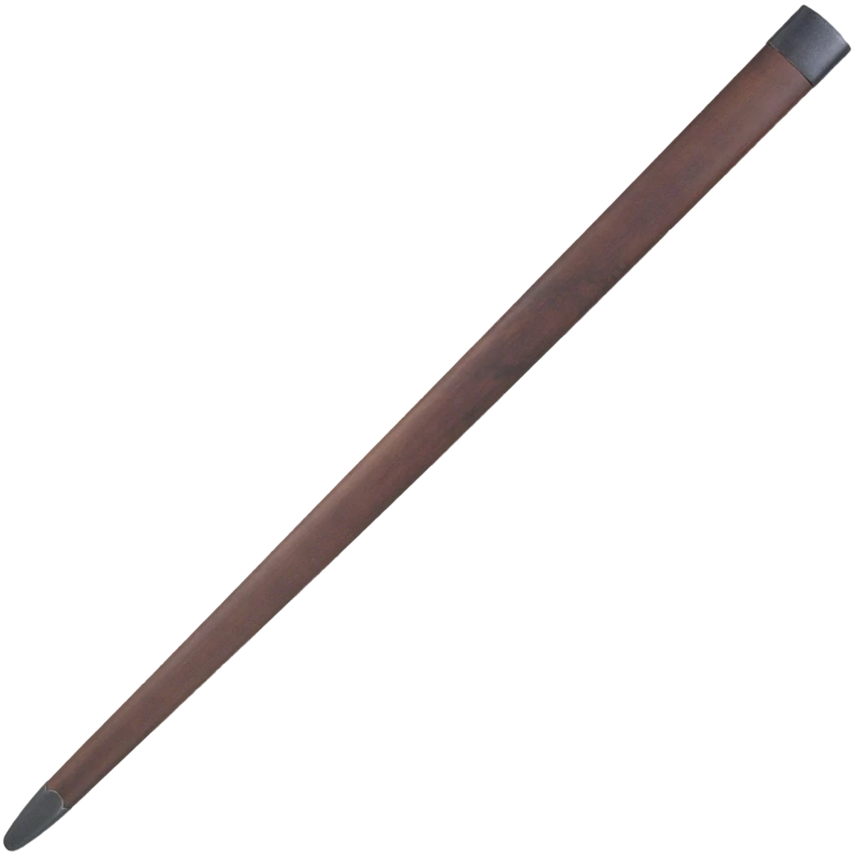 Hand and Half Sword - Antiqued - Image 2