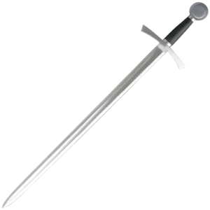 Lionheart Sword