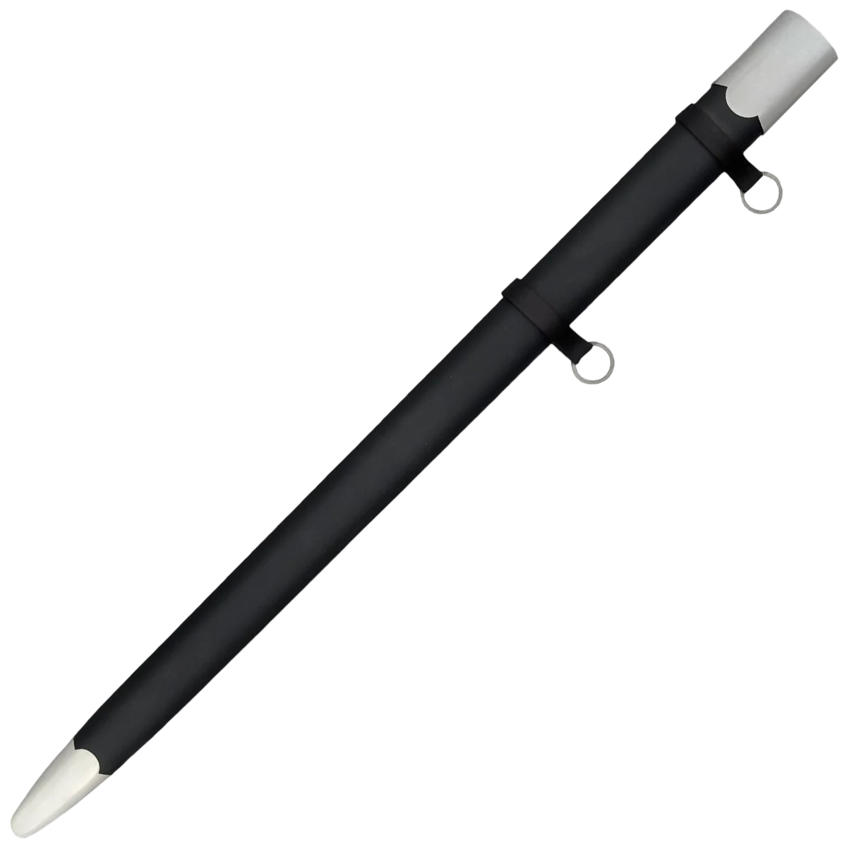 Lionheart Sword - Image 2