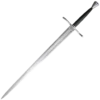 Mercenary Sword