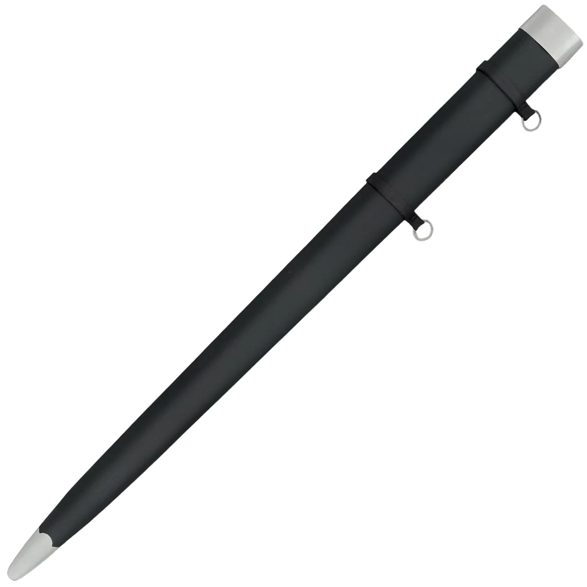 Mercenary Sword - Image 2