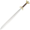 Celtic Sword