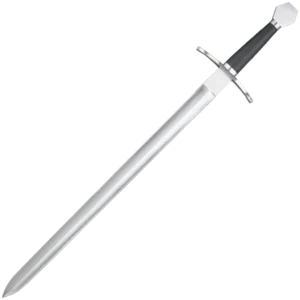 Agincourt Sword