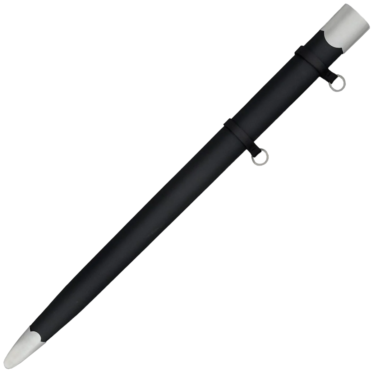 Agincourt Sword - Image 2