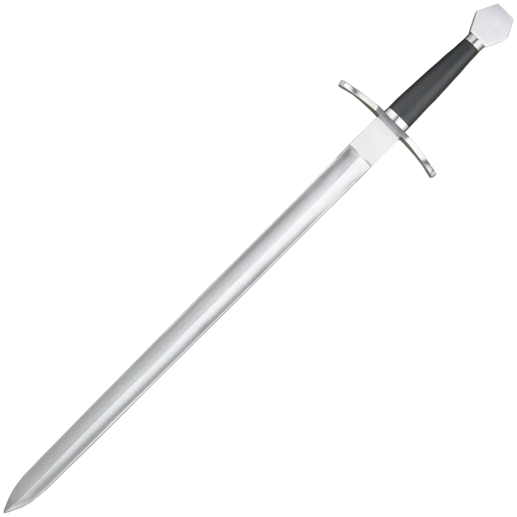 Agincourt Sword