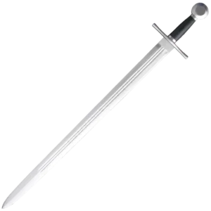 River Witham Sword