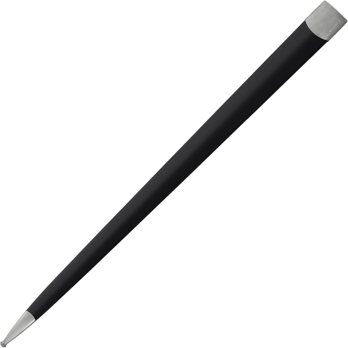 Tinker Pearce Longsword - Blunt - Image 2