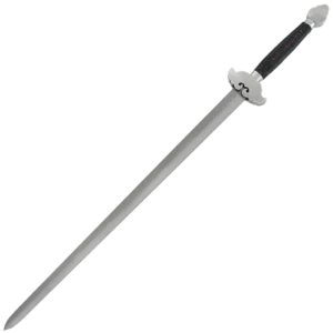 Scott Rodell Cutting Sword