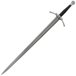 Rhinelander Bastard Sword