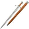 Cawood Sword
