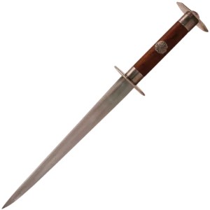 Rondel Dagger
