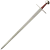 The Sword of Saint Maurice