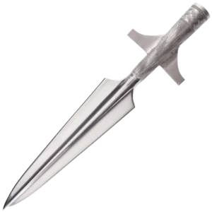 Viking Thrusting Spear