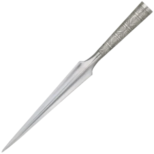 Viking Throwing Spear