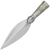 Viking Short Blade Spear