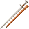 Katzbalger
