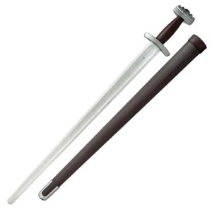 Tourney Viking Sword (Blunt)