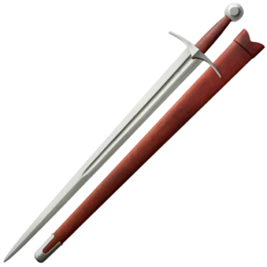 Atrim Design Arming Sword Type XIV