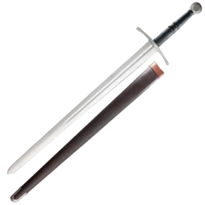 Atrim Design Type XIIIa War Sword