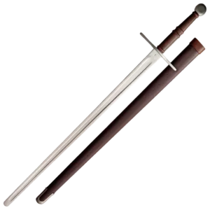 Atrim Design I-Beam Longsword Trainer