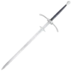 Great Sword